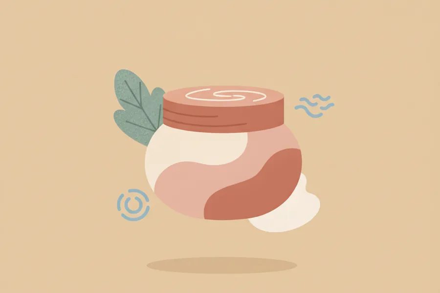 Illustration for Hair Scrubs: What It Is and Why You Should Add It To Your Regimen?