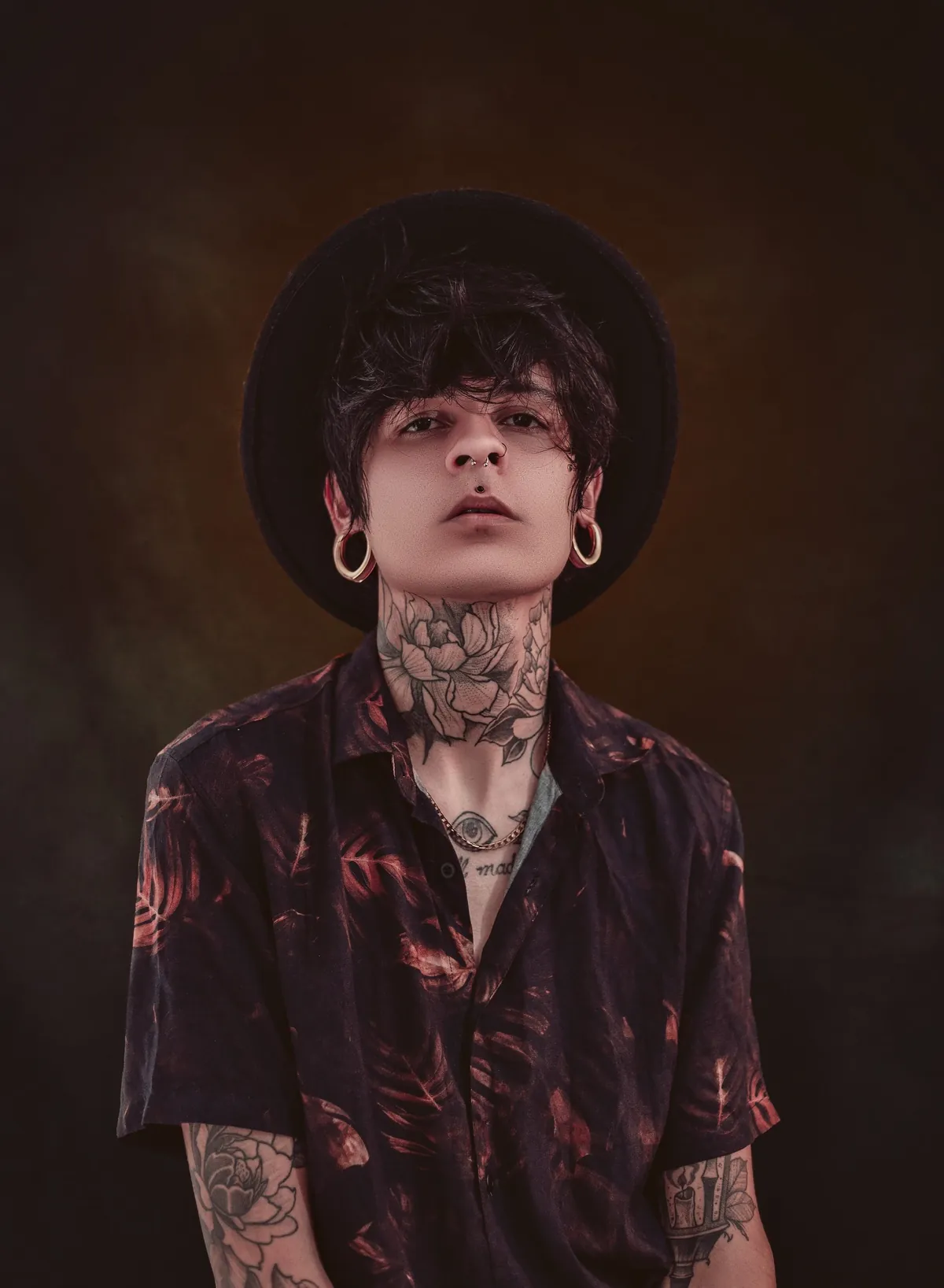 Jacob’s Ladder Piercing, How Is It Done, Pros, and Cons, and More