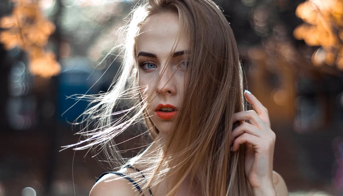 How Long Does It Take for Hair to Grow Long and Strong?